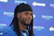 Davante Adams